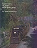 Railfan's Guide to New England (1987 edition)